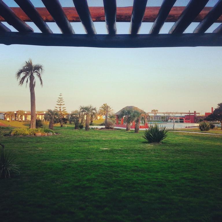 Tio Tom Villa Punta del Este Værelse billede