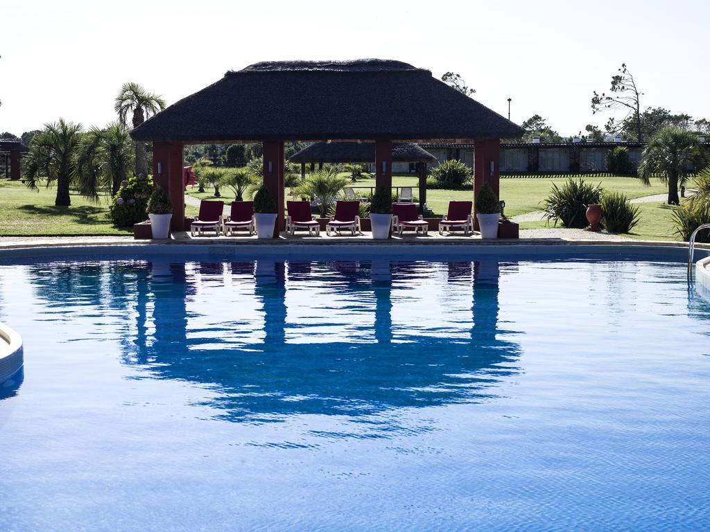 Tio Tom Villa Punta del Este Eksteriør billede